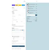 CODEDISCOUNT coupon verification screenshot