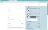 CODEDISCOUNT coupon verification screenshot