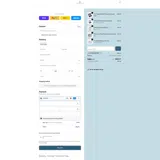 CODEDISCOUNT coupon verification screenshot
