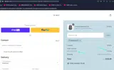 safenow10 coupon verification screenshot
