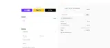 10CHGVB51BGXD3 coupon verification screenshot