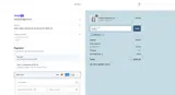 aprilbuy coupon verification screenshot