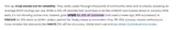 GetZella.com coupon verification screenshot
