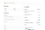 GetZella.com coupon verification screenshot
