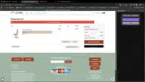 UTDFREE coupon verification screenshot