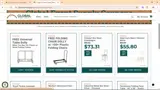 UTDFREE coupon verification screenshot