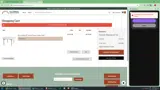 UTDFREE coupon verification screenshot