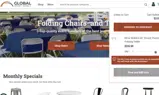FREEDOLLY-PFC100 coupon verification screenshot