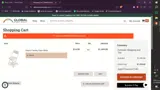FREEDOLLY-PFC100 coupon verification screenshot