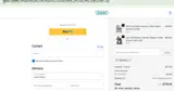 GEVIFD05 coupon verification screenshot