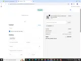 CGH05OFF coupon verification screenshot