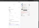 ICE5 coupon verification screenshot