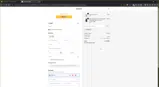 GREG05OFF coupon verification screenshot