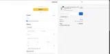 SMARTMAKER coupon verification screenshot