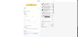 AMY05OFF coupon verification screenshot