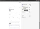 CPT10 coupon verification screenshot