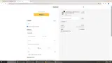 GVEM7 coupon verification screenshot