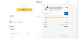 CPT10 coupon verification screenshot