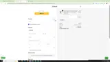 GVEM5 coupon verification screenshot
