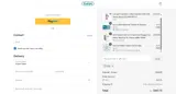 ICE5 coupon verification screenshot