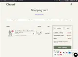 BF5PP coupon verification screenshot