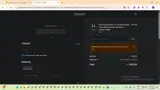 GV02 coupon verification screenshot