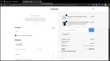 BF5PP coupon verification screenshot