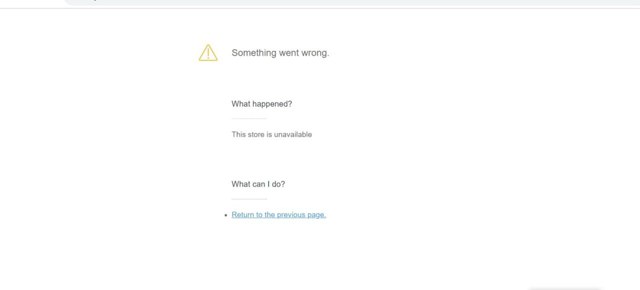 Gexa Energy checkout page showing Gexa Energy promo code box | Screenshot taken by SimplyCodes community member on Jun 19, 2025