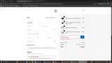 DIRTROADTHERAPY coupon verification screenshot