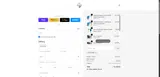 TALONSEI coupon verification screenshot