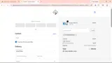 notaregskoolie coupon verification screenshot