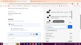 notaregskoolie coupon verification screenshot