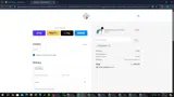 EVERYDROP coupon verification screenshot