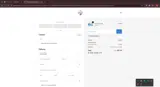 rideandseek coupon verification screenshot