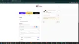 FREESCHOOL coupon verification screenshot