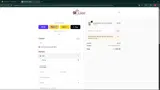 FREEHOLIDAY coupon verification screenshot