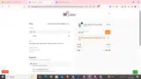 FREESHIP coupon verification screenshot