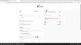 Ebookfree coupon verification screenshot