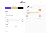 Ebookfree coupon verification screenshot