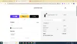 SAVE15 coupon verification screenshot