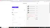 EXTRA15 coupon verification screenshot