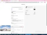 today20 coupon verification screenshot
