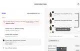 BIRTHDAY10 coupon verification screenshot
