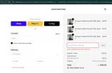 addblrhk26v coupon verification screenshot