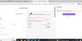 addblrhk26v coupon verification screenshot