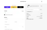 addblrhk26v coupon verification screenshot