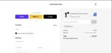 TODAY20 coupon verification screenshot