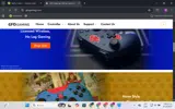 NUQI10 coupon verification screenshot