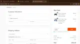 GAPE10 coupon verification screenshot