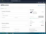 bikker coupon verification screenshot